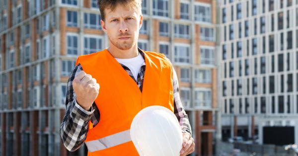 Fuero laboral ¿Qué es?